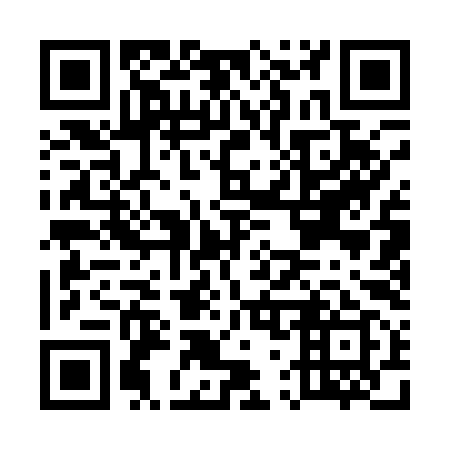QR code for E71199