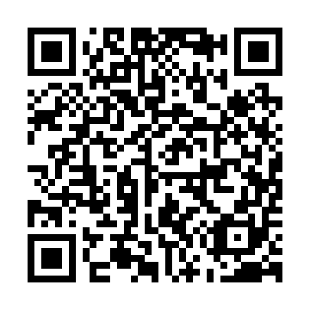 QR code for E71250