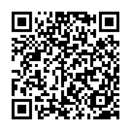 QR code for E71260