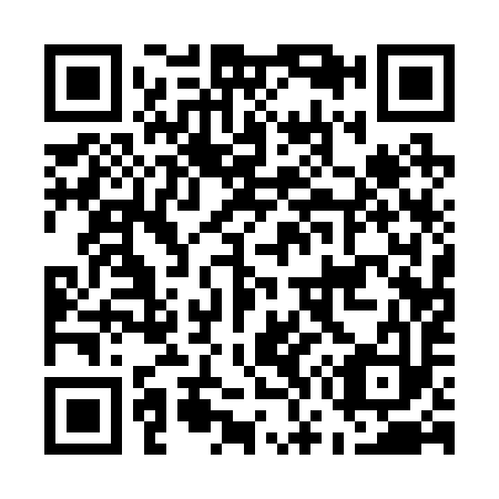 QR code for E71293