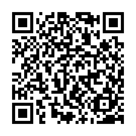 QR code for E71322