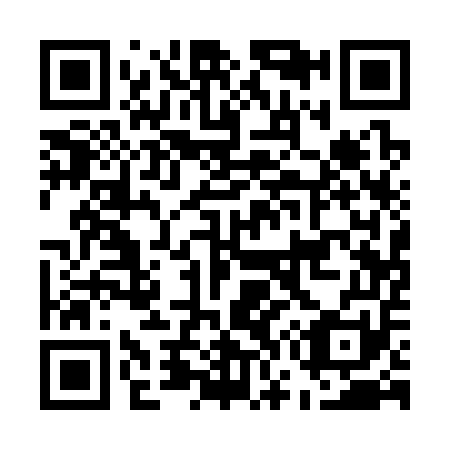 QR code for E71351