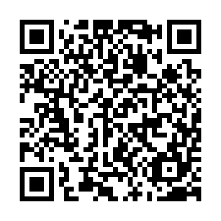 QR code for E71354