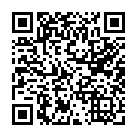 QR code for E71382