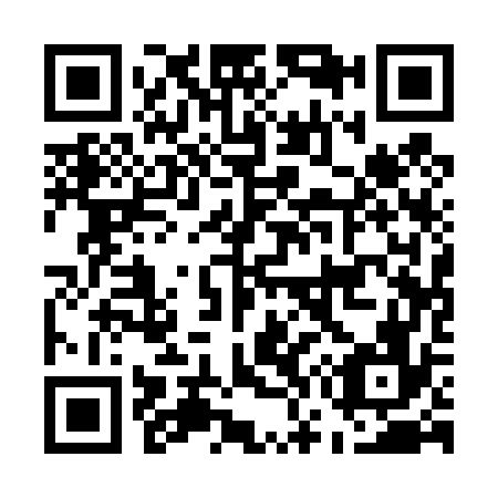 QR code for E71476