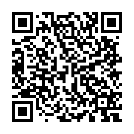 QR code for E71524
