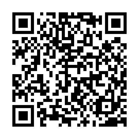 QR code for E71533