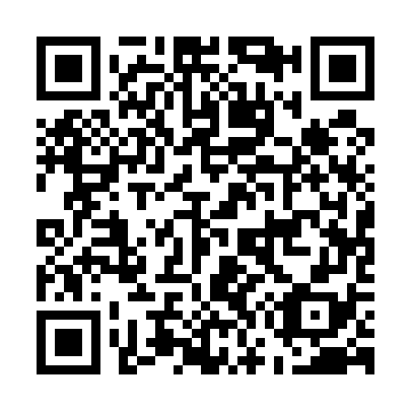 QR code for E71578