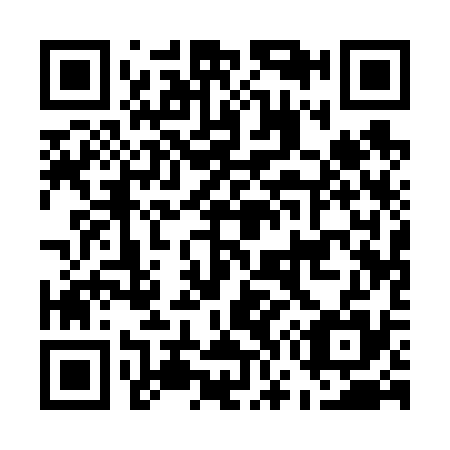 QR code for E71635
