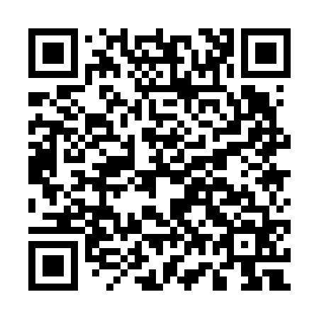 QR code for E71664