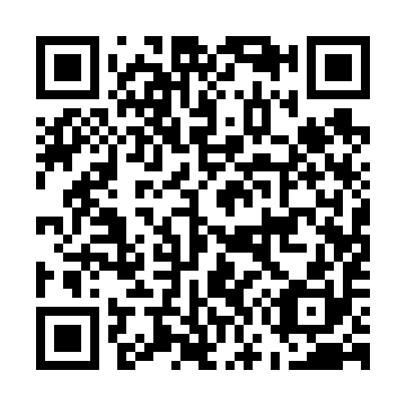 QR code for E71690