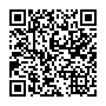 QR code for E71709