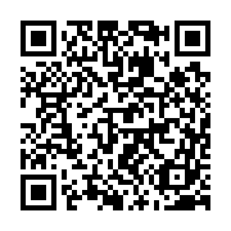 QR code for E71763
