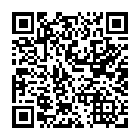 QR code for E71791