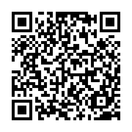 QR code for E71854