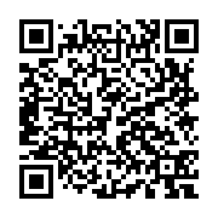 QR code for E71930