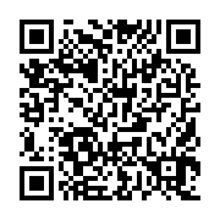 QR code for E71944