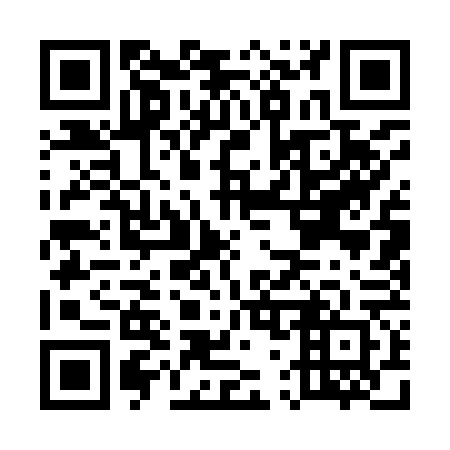 QR code for E71962