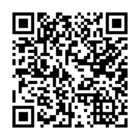 QR code for E71984