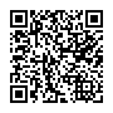 QR code for E72152