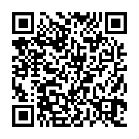 QR code for E72160