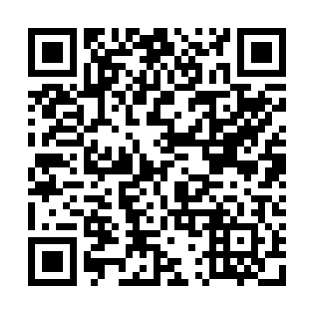 QR code for E72202