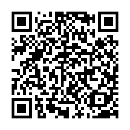 QR code for E72209