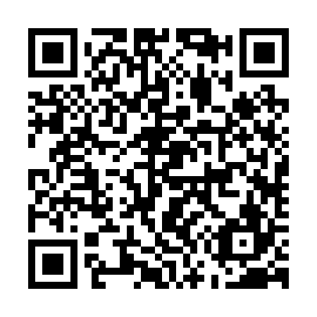 QR code for E72226