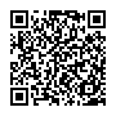 QR code for E72227