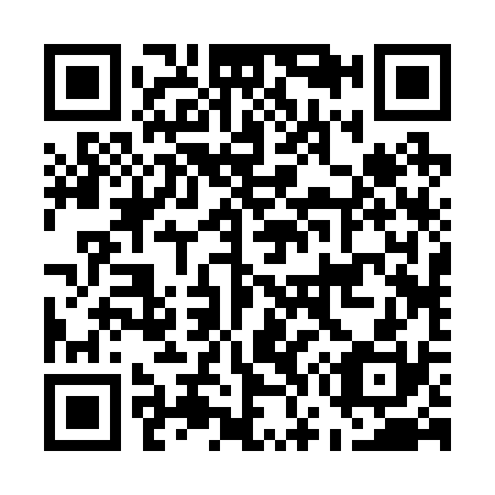 QR code for E72230