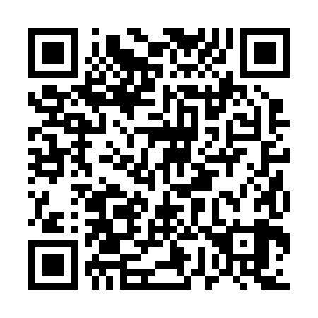QR code for E72289