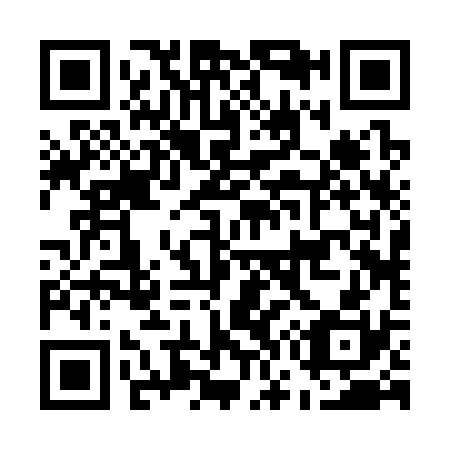 QR code for E72330