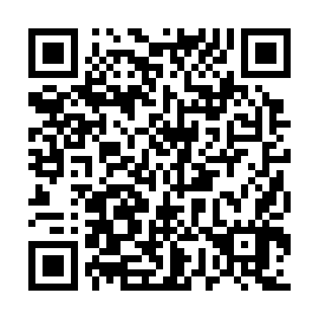 QR code for E72347