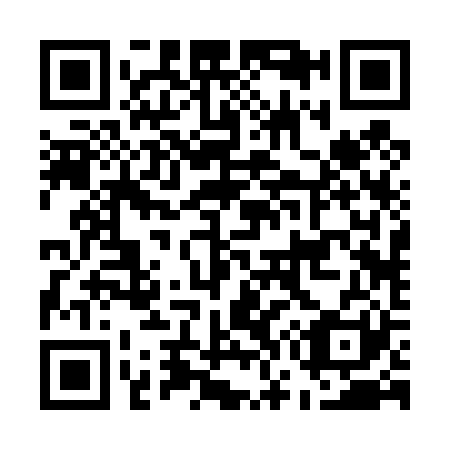 QR code for E72421