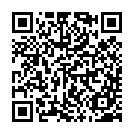 QR code for E72447