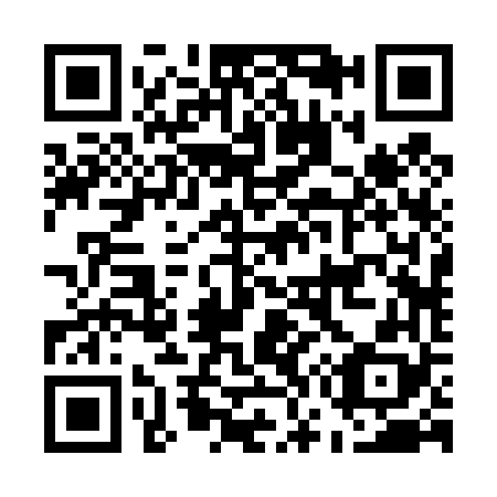 QR code for E72468