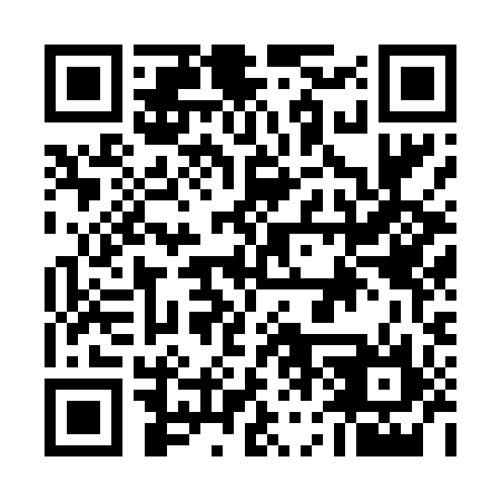 QR code for E72496