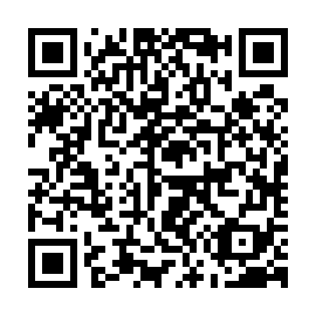 QR code for E72579