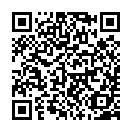 QR code for E72588