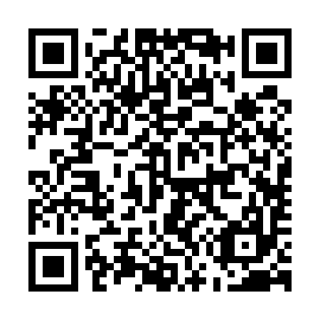 QR code for E72597