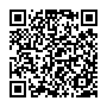 QR code for E72607
