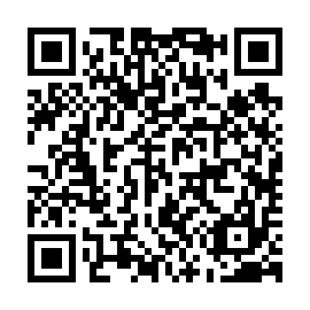 QR code for E72617
