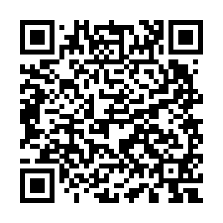 QR code for E72690
