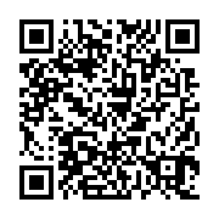 QR code for E72700