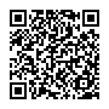 QR code for E72722