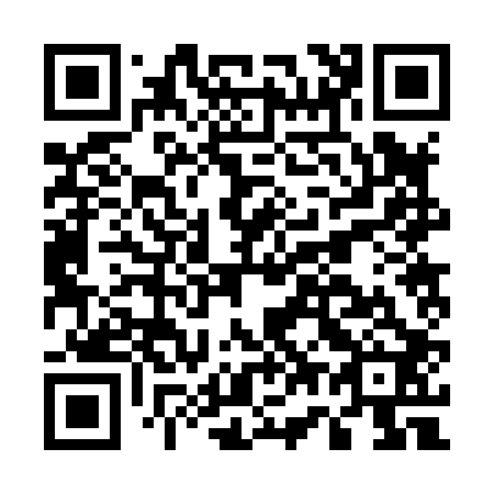 QR code for E72802