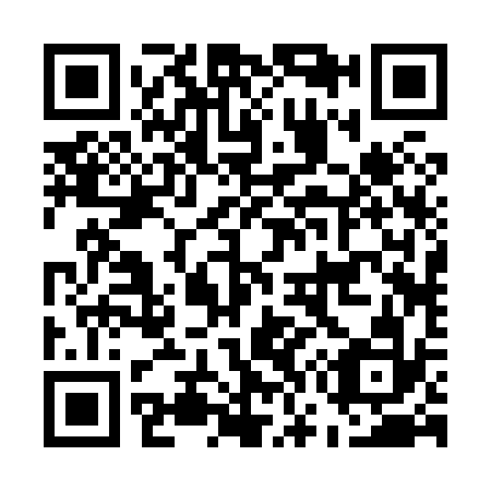 QR code for E72832