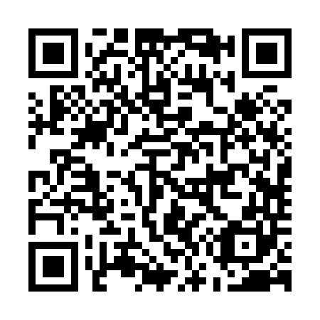 QR code for E72840