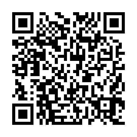 QR code for E72843