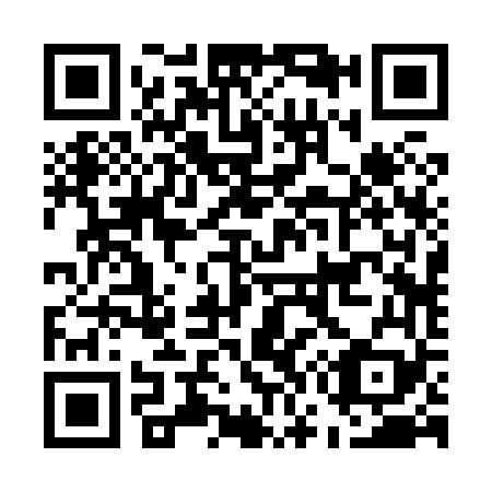 QR code for E72869